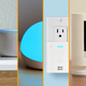 Illustration for article titled Every Single Piece of Hardware Amazon Announced Todayi/i